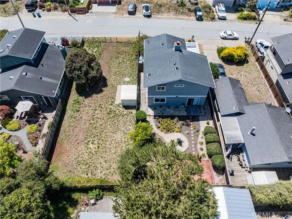 1850 Doris Ave Los Osos, CA 93402