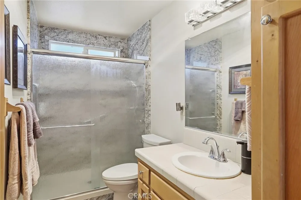 1850 Doris Ave Los Osos, CA 93402
