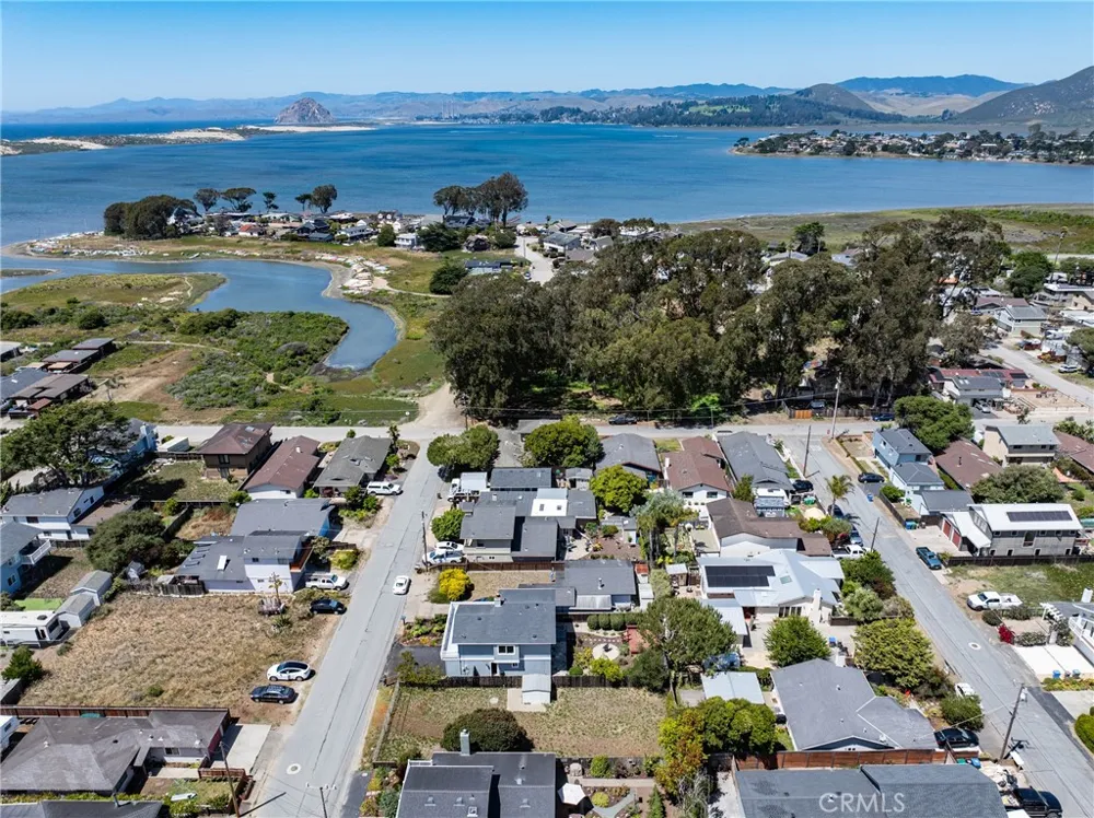 1850 Doris Ave Los Osos, CA 93402