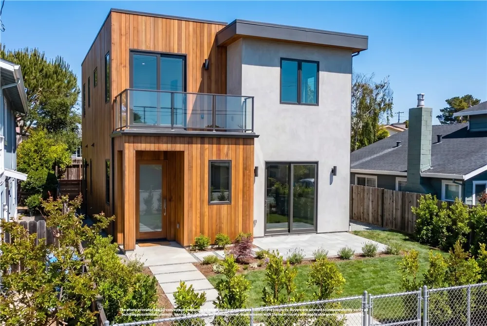 1850 Doris Ave Los Osos, CA 93402