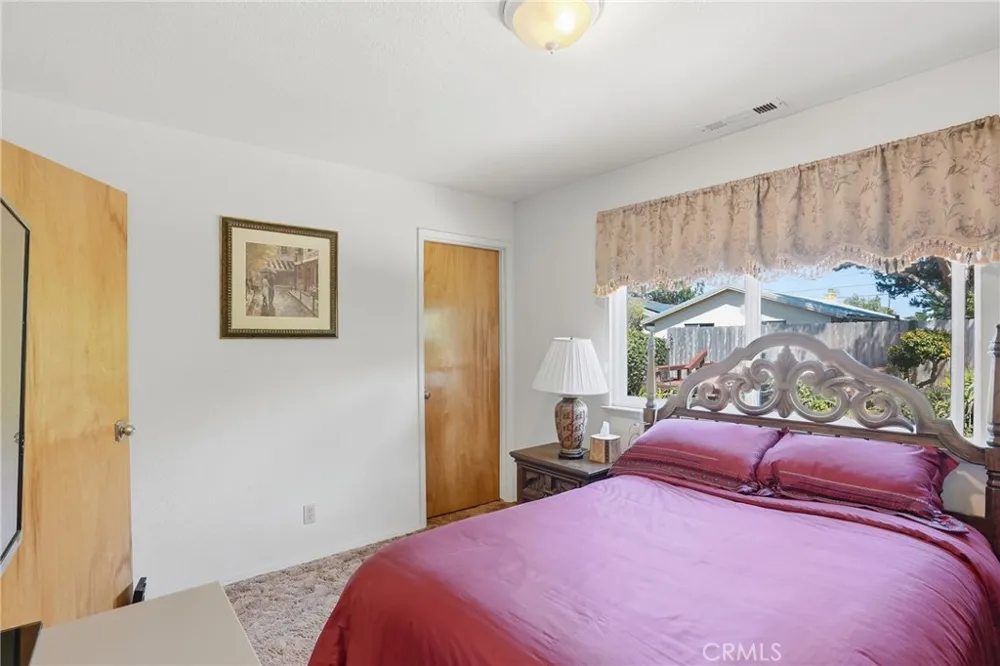 1850 Doris Ave Los Osos, CA 93402