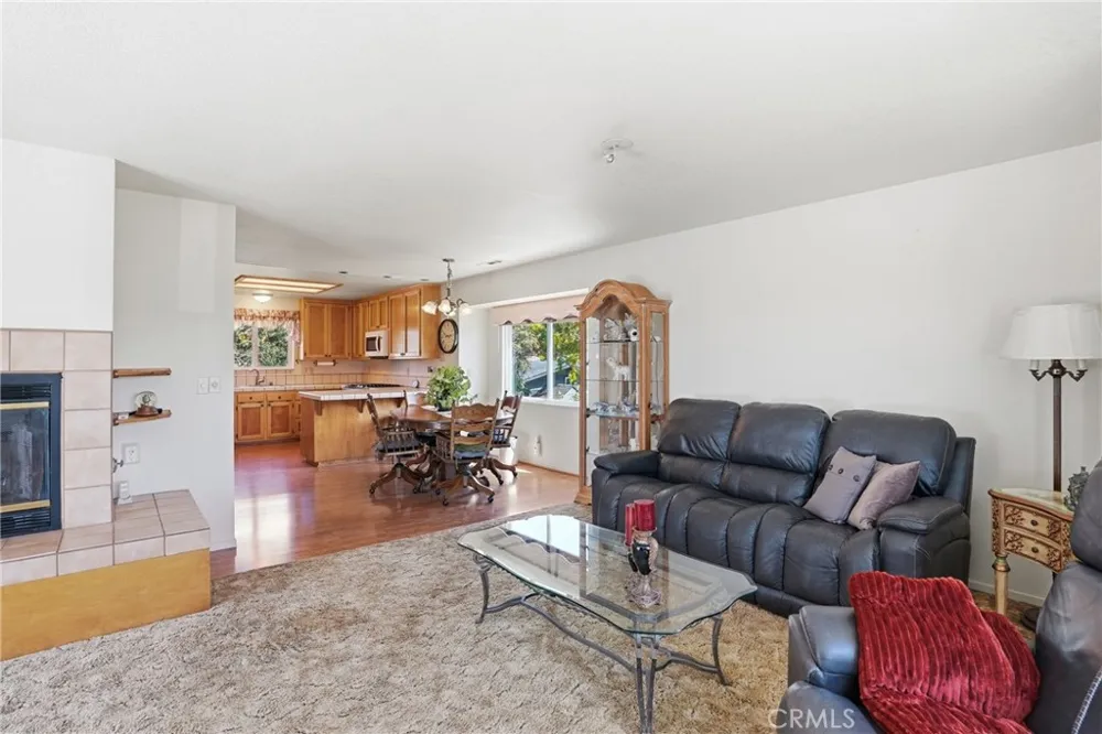 1850 Doris Ave Los Osos, CA 93402