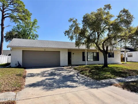 1325 Mollie Road