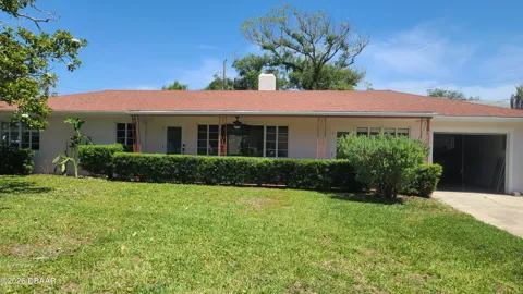 4 Pleasant View Circle