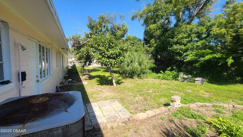 4 Pleasant View Circle Daytona Beach, FL 32118