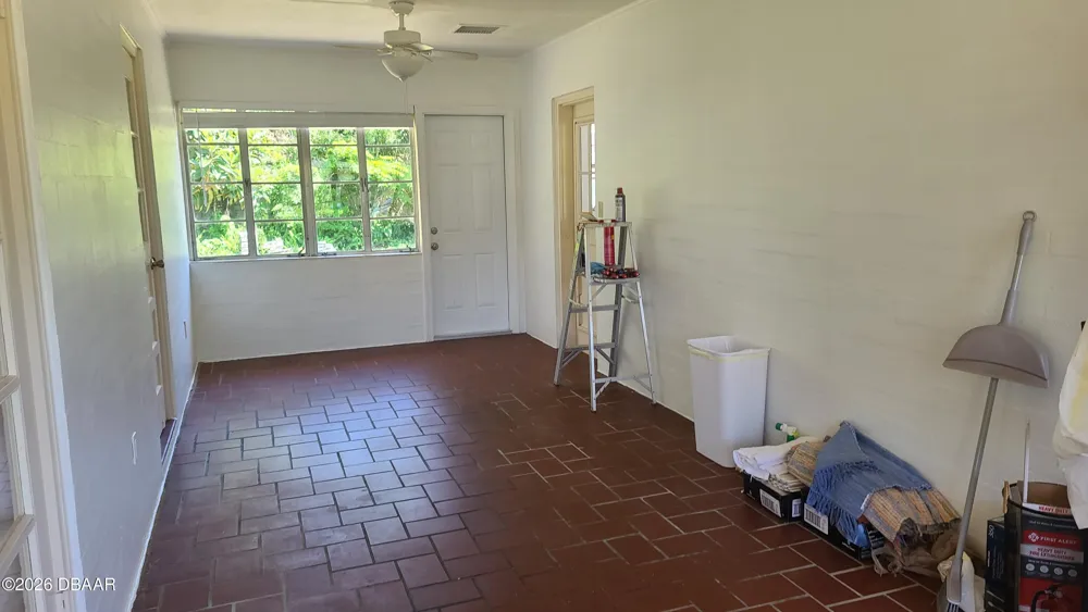 4 Pleasant View Circle Daytona Beach, FL 32118