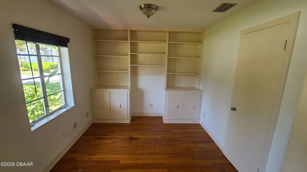 4 Pleasant View Circle Daytona Beach, FL 32118