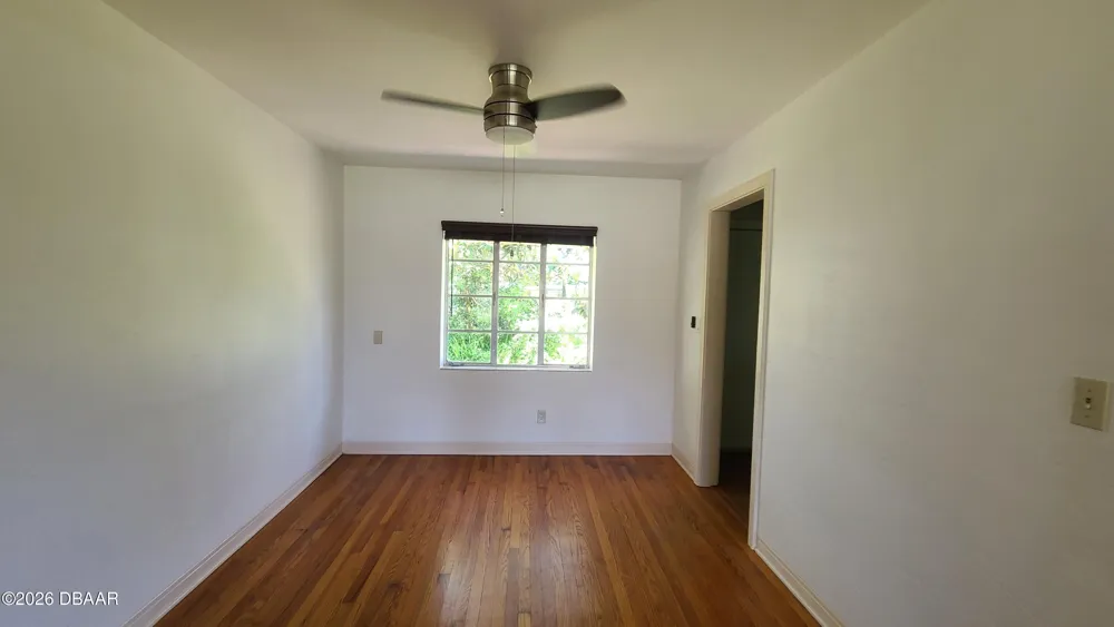 4 Pleasant View Circle Daytona Beach, FL 32118