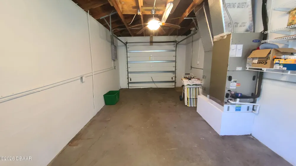 4 Pleasant View Circle Daytona Beach, FL 32118