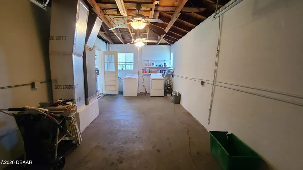 4 Pleasant View Circle Daytona Beach, FL 32118