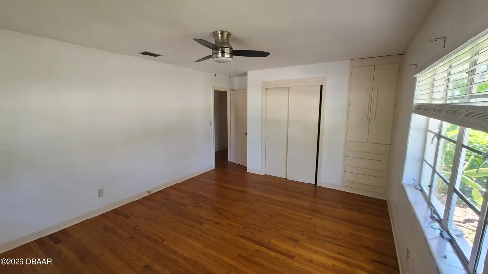 4 Pleasant View Circle Daytona Beach, FL 32118