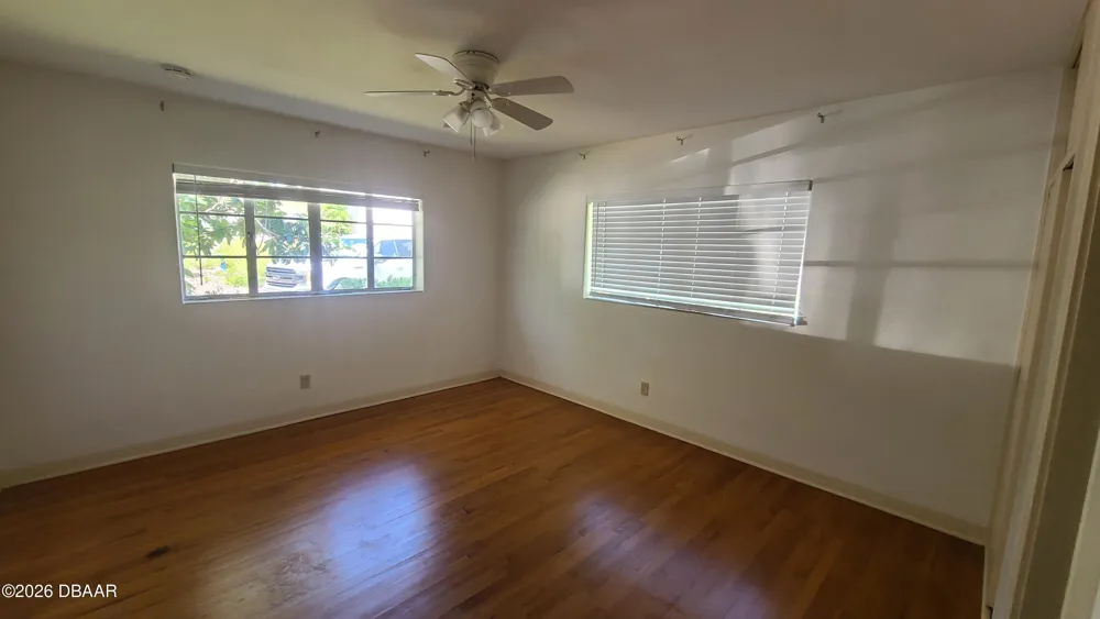 4 Pleasant View Circle Daytona Beach, FL 32118