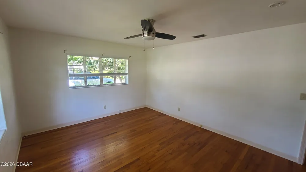 4 Pleasant View Circle Daytona Beach, FL 32118