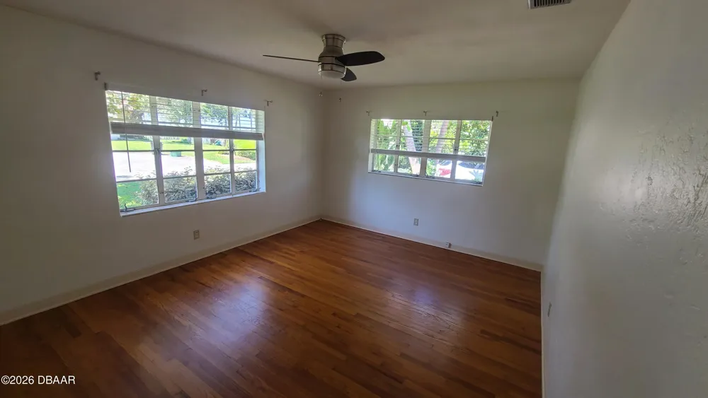 4 Pleasant View Circle Daytona Beach, FL 32118