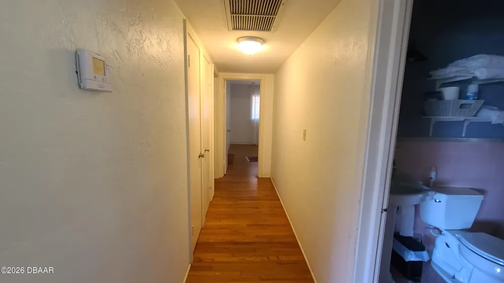 4 Pleasant View Circle Daytona Beach, FL 32118