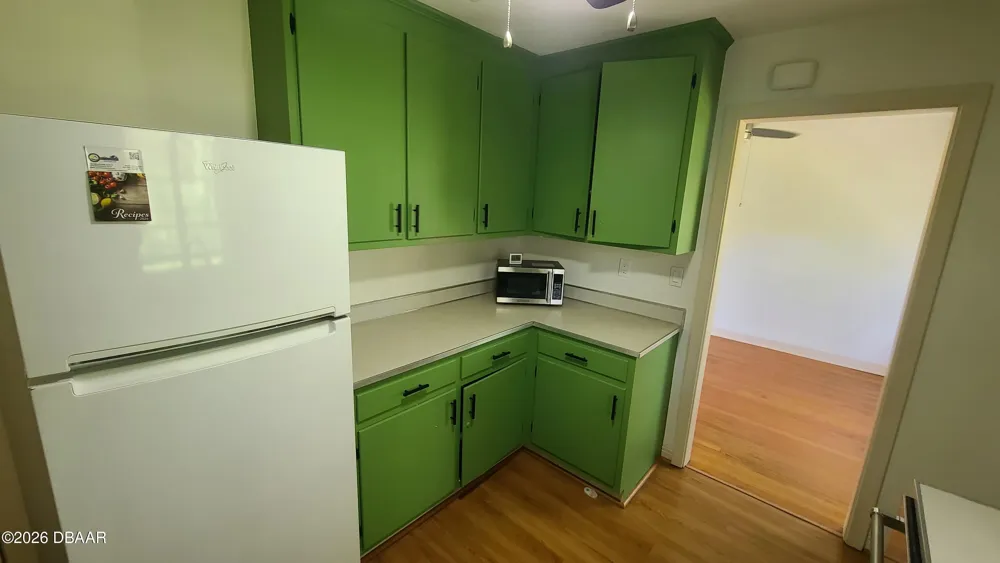 4 Pleasant View Circle Daytona Beach, FL 32118