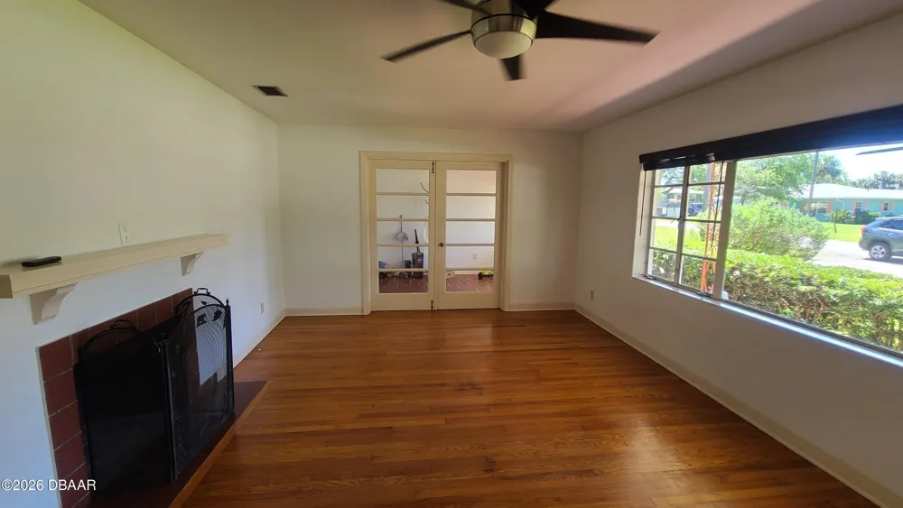 4 Pleasant View Circle Daytona Beach, FL 32118