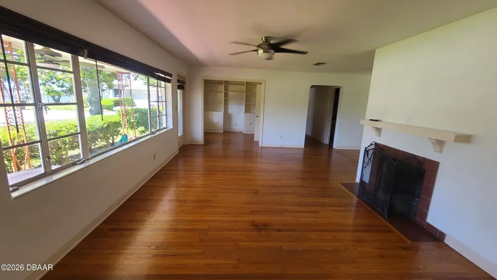 4 Pleasant View Circle Daytona Beach, FL 32118