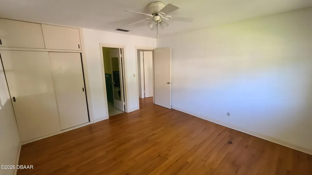 4 Pleasant View Circle Daytona Beach, FL 32118