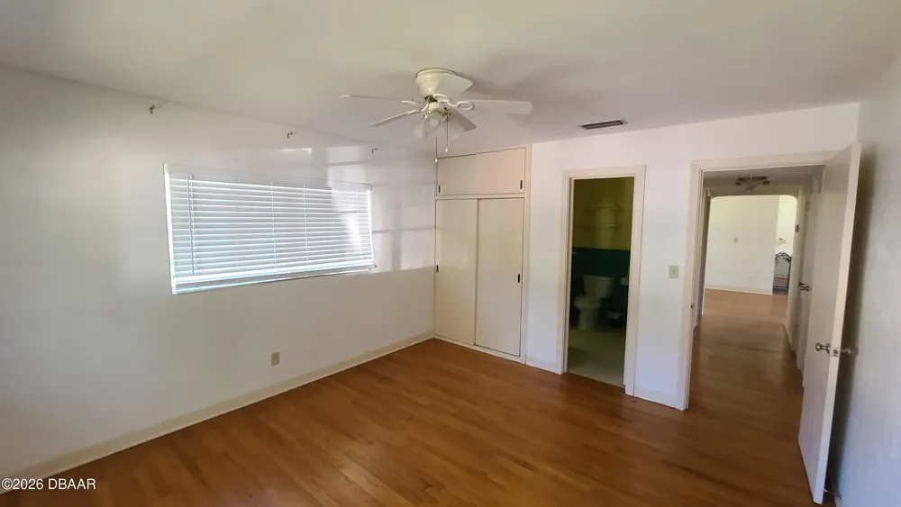 4 Pleasant View Circle Daytona Beach, FL 32118