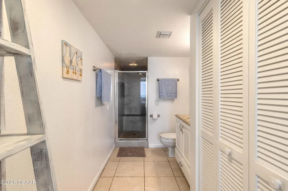 4453 S Atlantic Avenue #703 Ponce Inlet, FL 32127