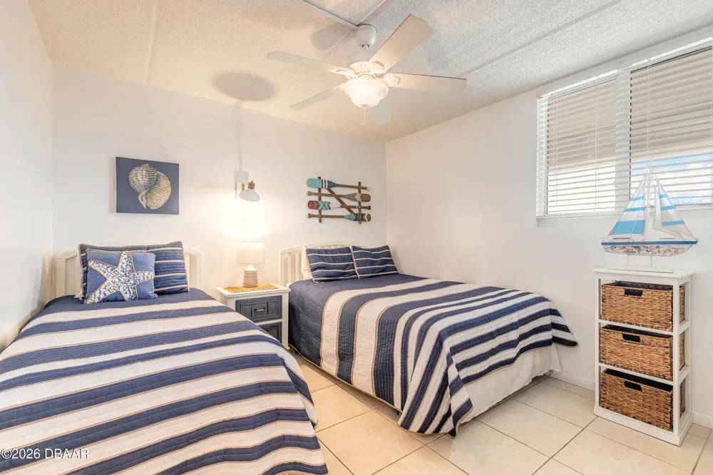 4453 S Atlantic Avenue #703 Ponce Inlet, FL 32127