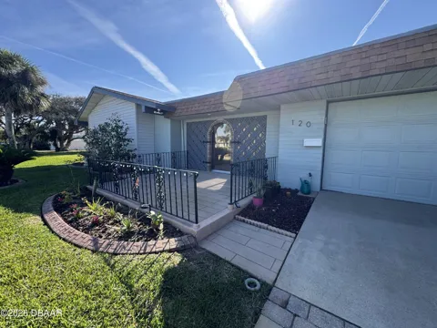 120 Ocean Grove Drive