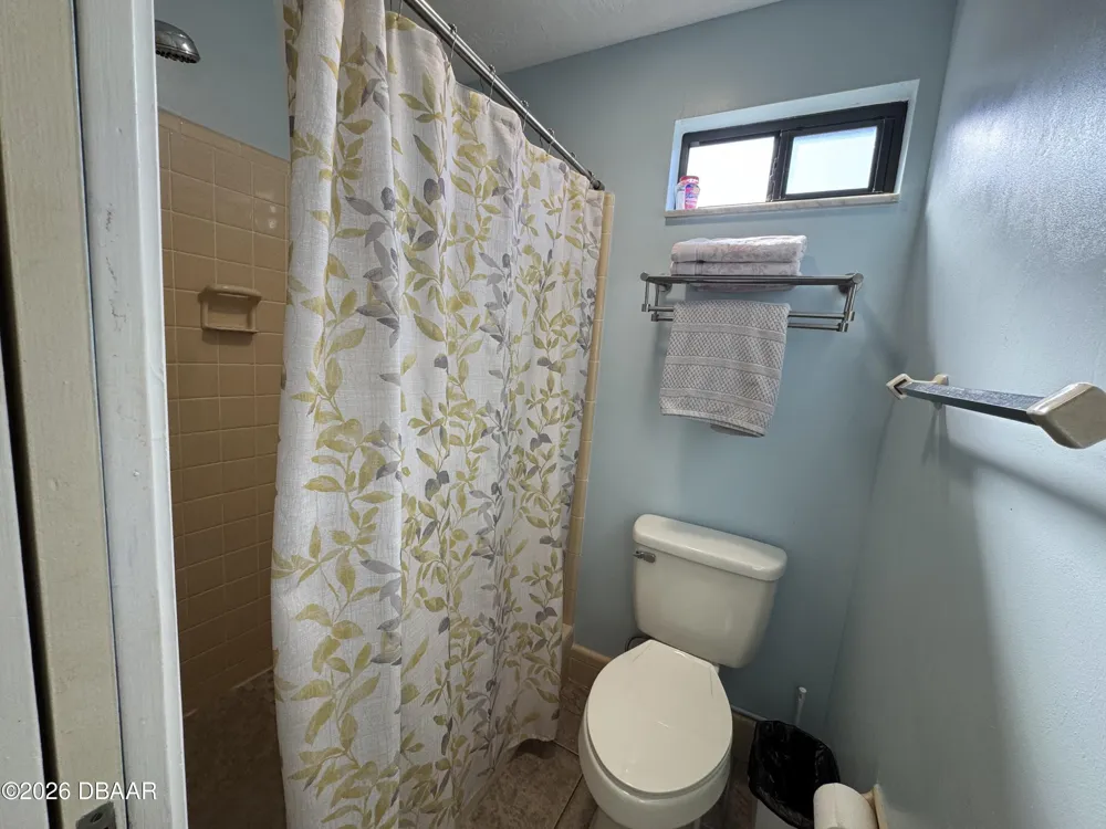 120 Ocean Grove Drive Ormond Beach, FL 32176