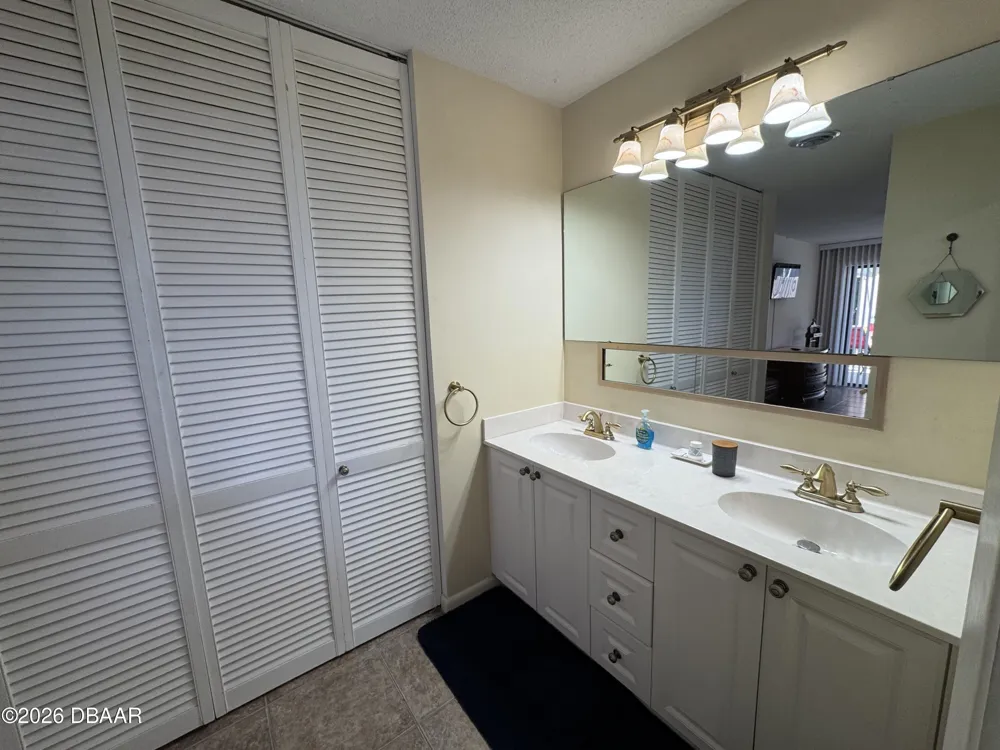 120 Ocean Grove Drive Ormond Beach, FL 32176