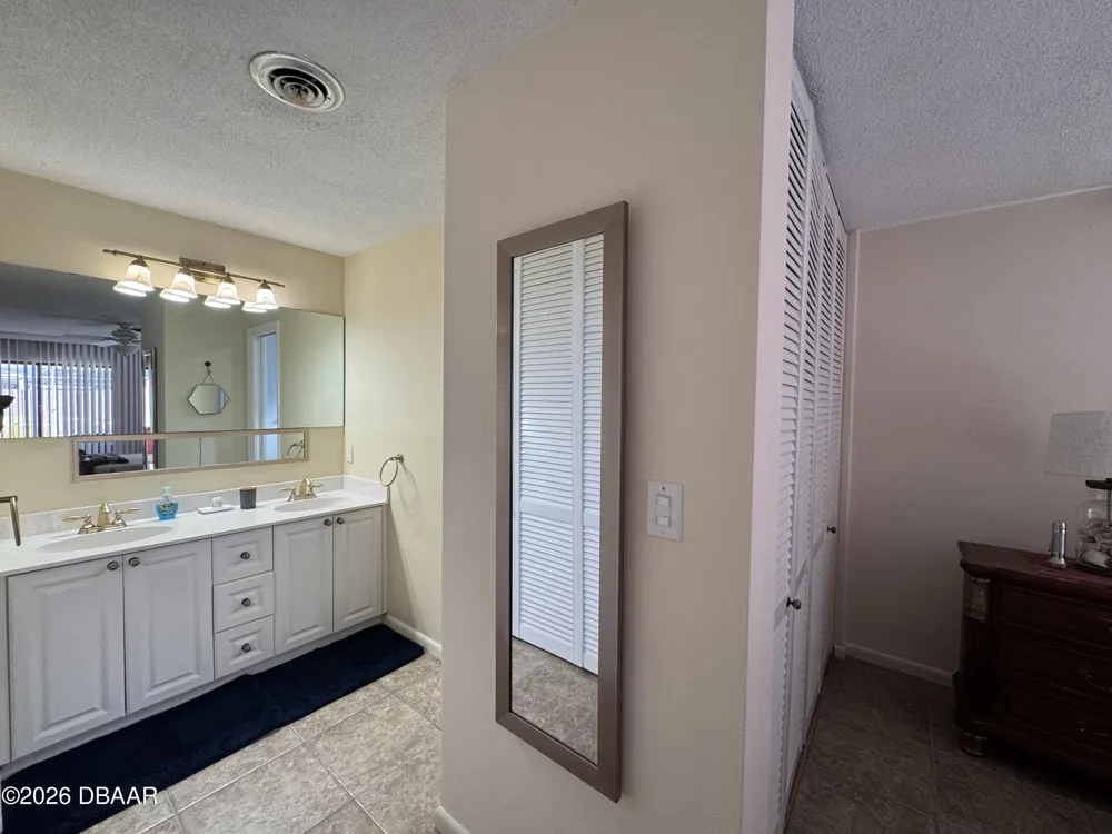 120 Ocean Grove Drive Ormond Beach, FL 32176