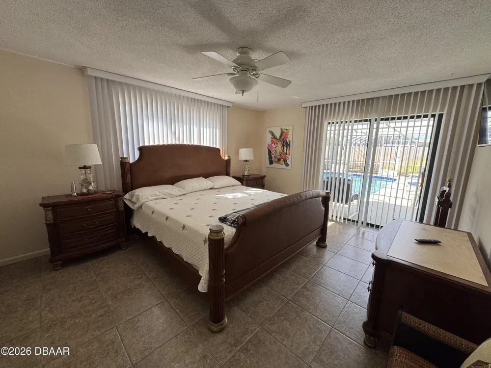 120 Ocean Grove Drive Ormond Beach, FL 32176