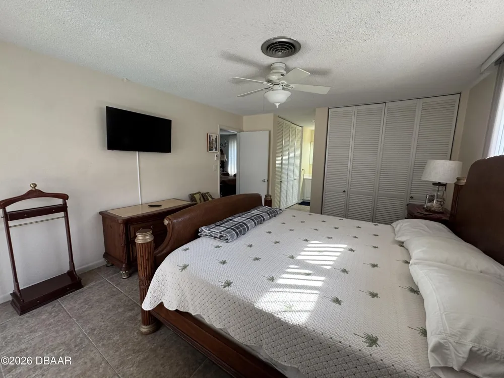 120 Ocean Grove Drive Ormond Beach, FL 32176