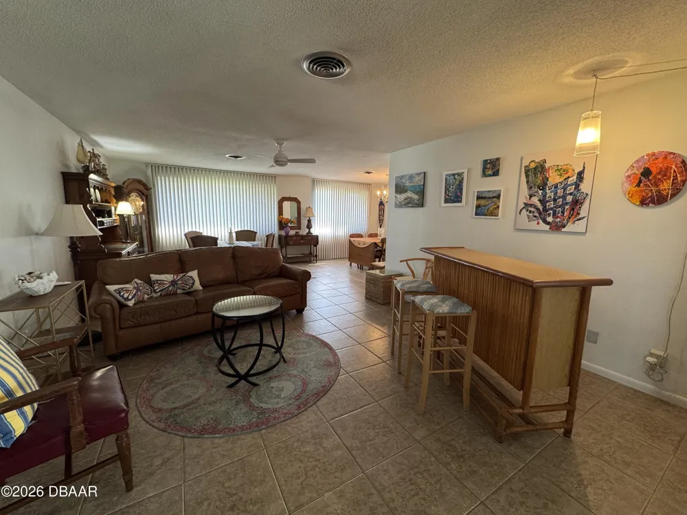 120 Ocean Grove Drive Ormond Beach, FL 32176
