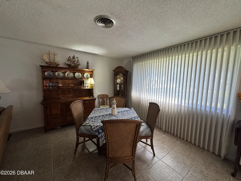 120 Ocean Grove Drive Ormond Beach, FL 32176