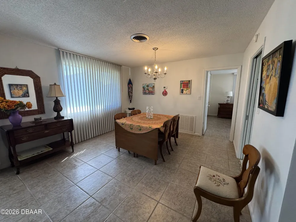 120 Ocean Grove Drive Ormond Beach, FL 32176