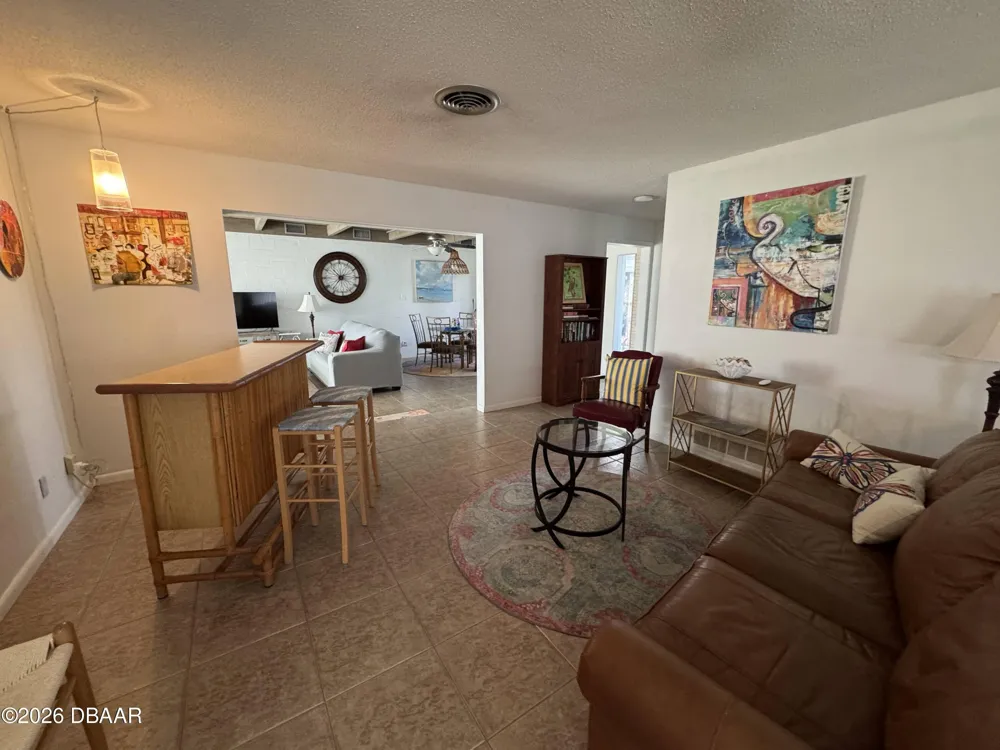 120 Ocean Grove Drive Ormond Beach, FL 32176