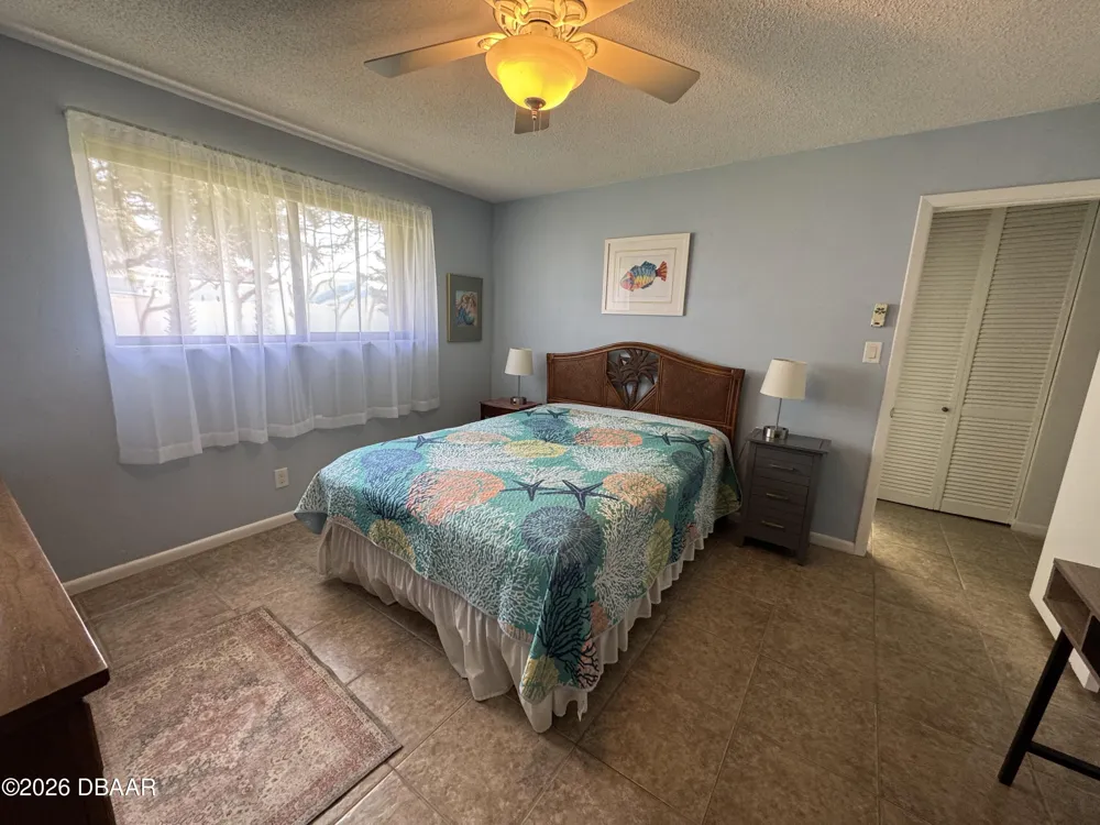 120 Ocean Grove Drive Ormond Beach, FL 32176