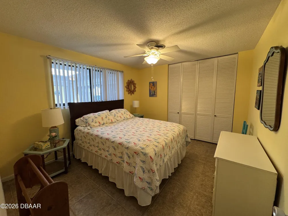 120 Ocean Grove Drive Ormond Beach, FL 32176
