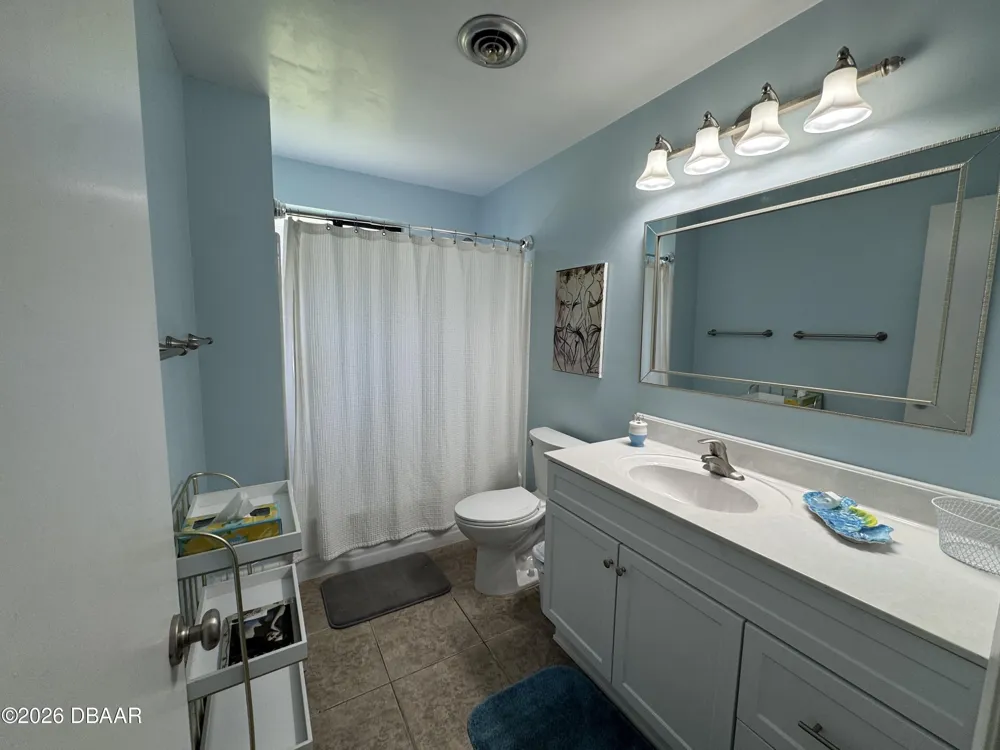 120 Ocean Grove Drive Ormond Beach, FL 32176