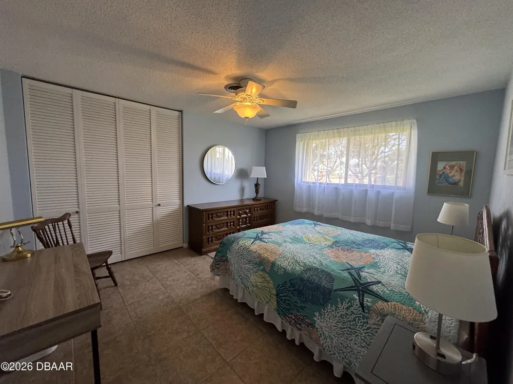 120 Ocean Grove Drive Ormond Beach, FL 32176