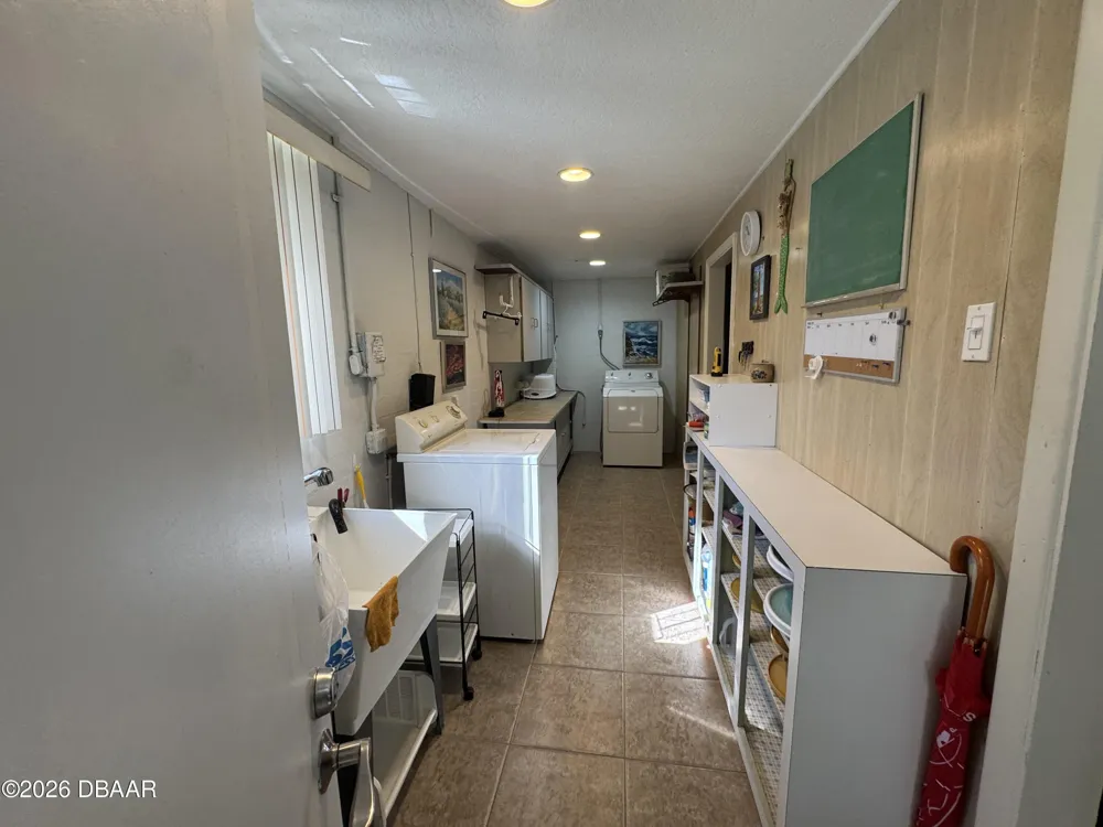 120 Ocean Grove Drive Ormond Beach, FL 32176