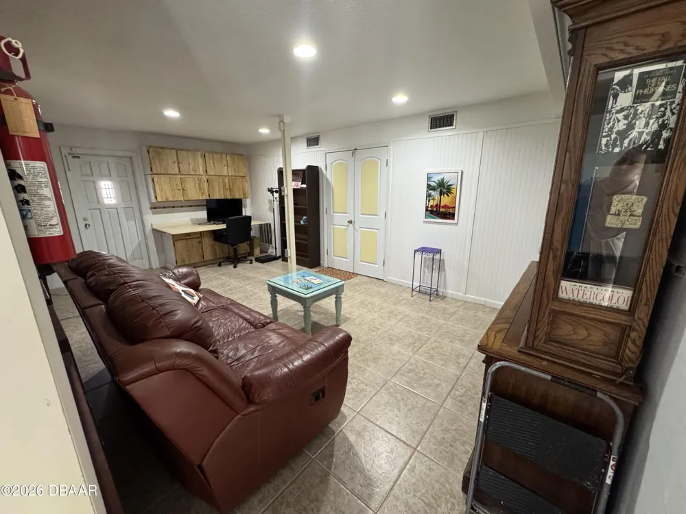 120 Ocean Grove Drive Ormond Beach, FL 32176