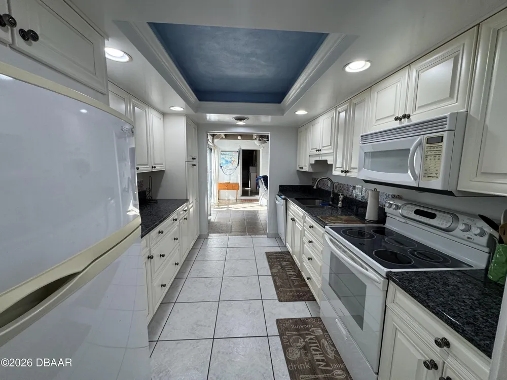 120 Ocean Grove Drive Ormond Beach, FL 32176