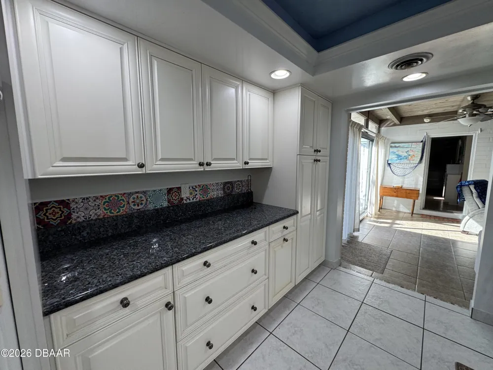 120 Ocean Grove Drive Ormond Beach, FL 32176