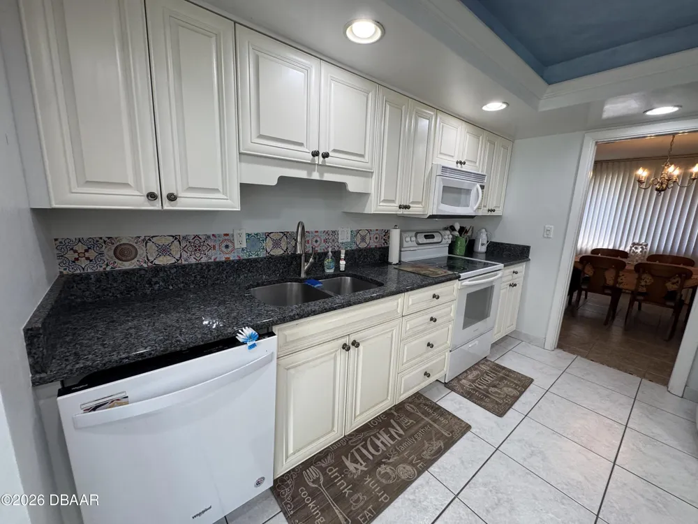 120 Ocean Grove Drive Ormond Beach, FL 32176