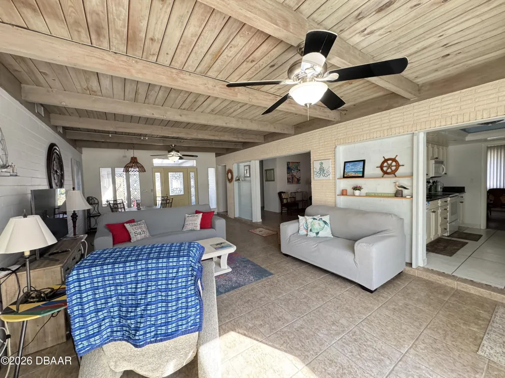 120 Ocean Grove Drive Ormond Beach, FL 32176