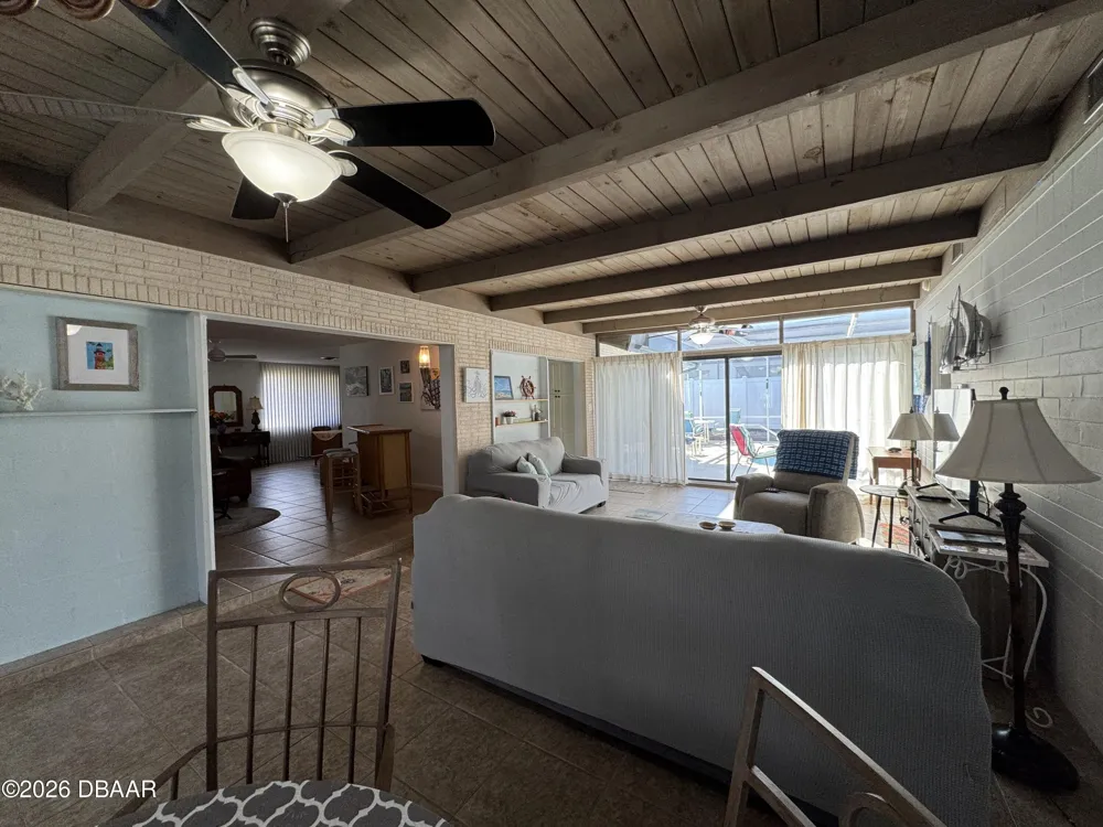 120 Ocean Grove Drive Ormond Beach, FL 32176