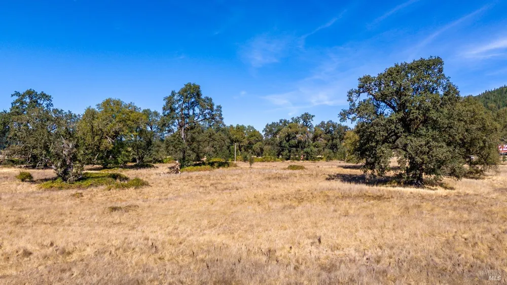 45100 Highway 101 Laytonville, CA 95454