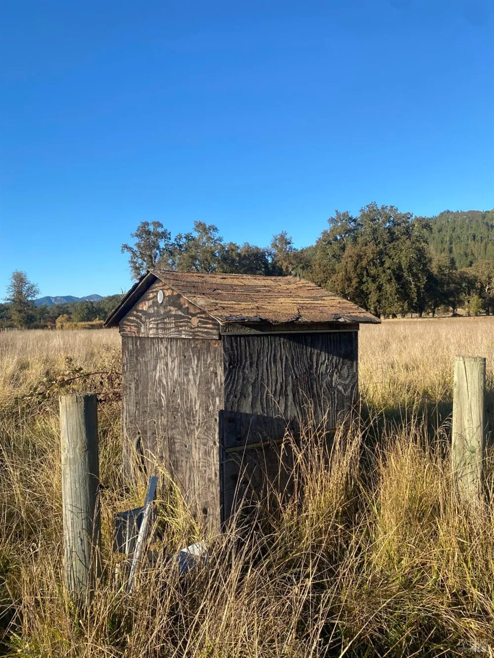 45100 Highway 101 Laytonville, CA 95454
