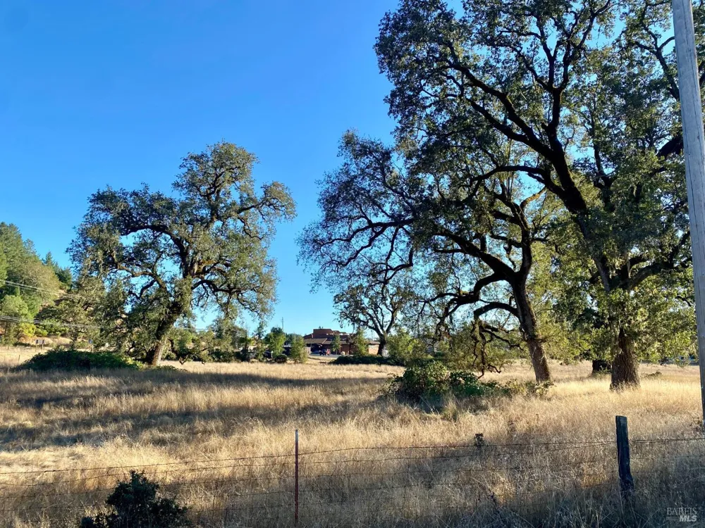 45100 Highway 101 Laytonville, CA 95454